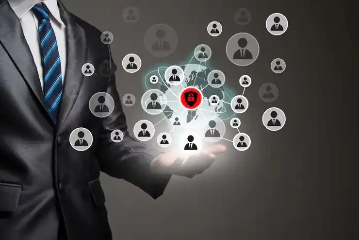 businessman application human digital business 1150 1729 compressed