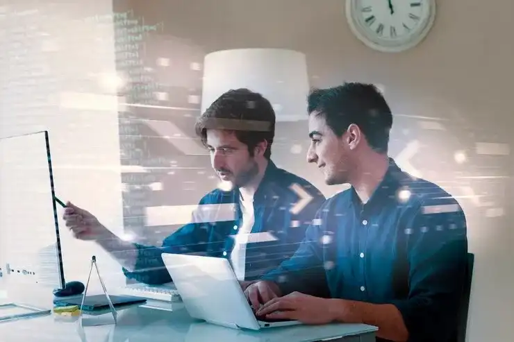 person working html computer 23 2150038840 compressed