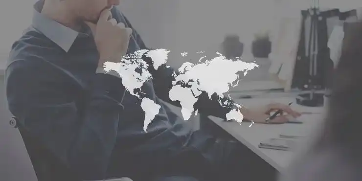 world global cartography globalization earth international concept 53876 128043 compressed